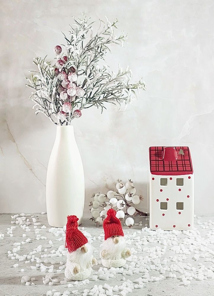 Photograph by Эмма Рахматуллина