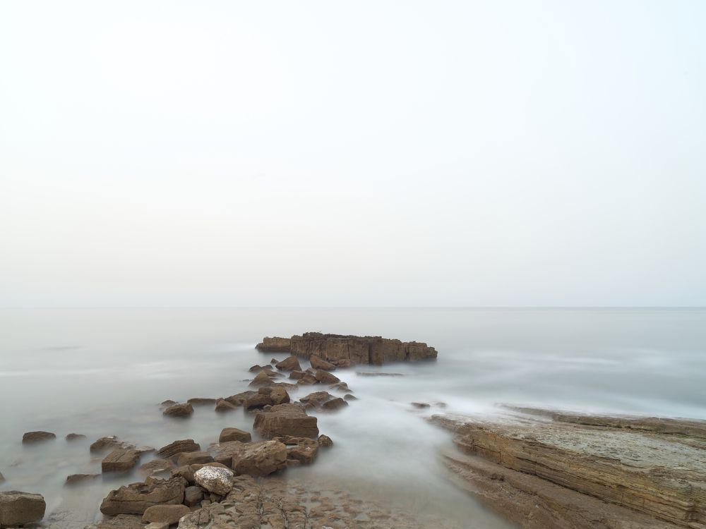 Photograph by Felix Ostapenko