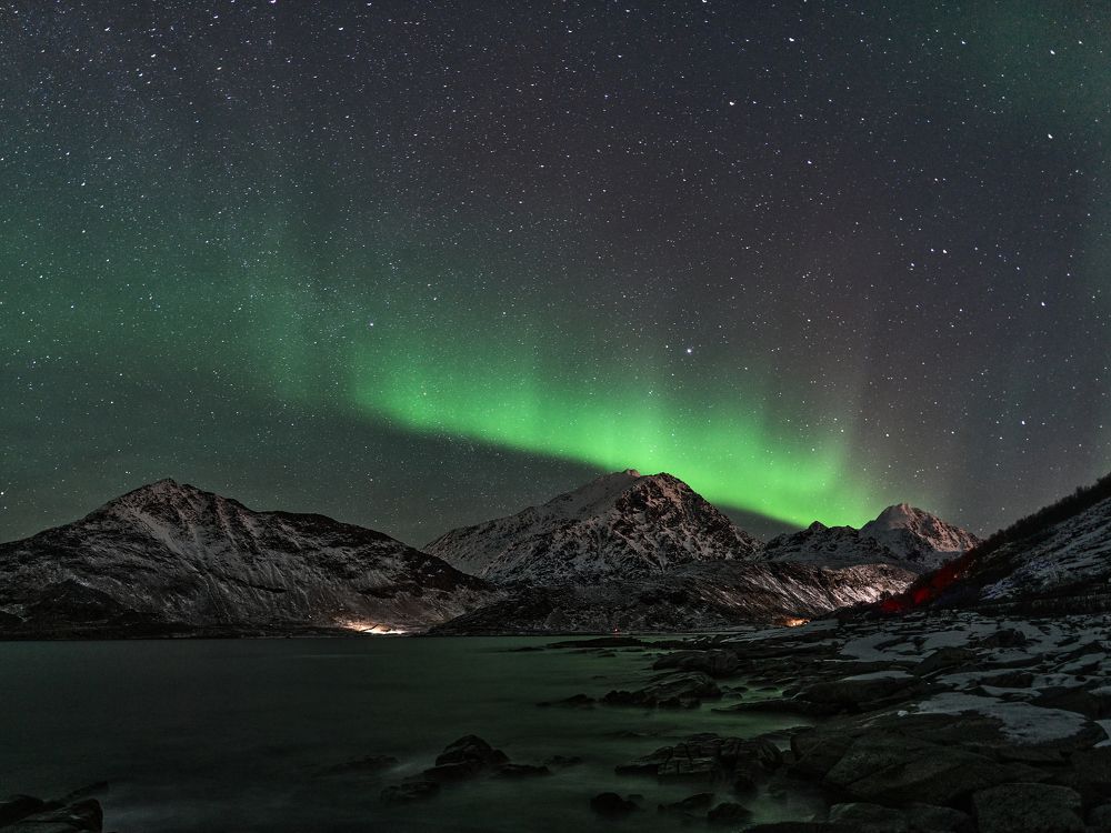 Photograph by Felix Ostapenko