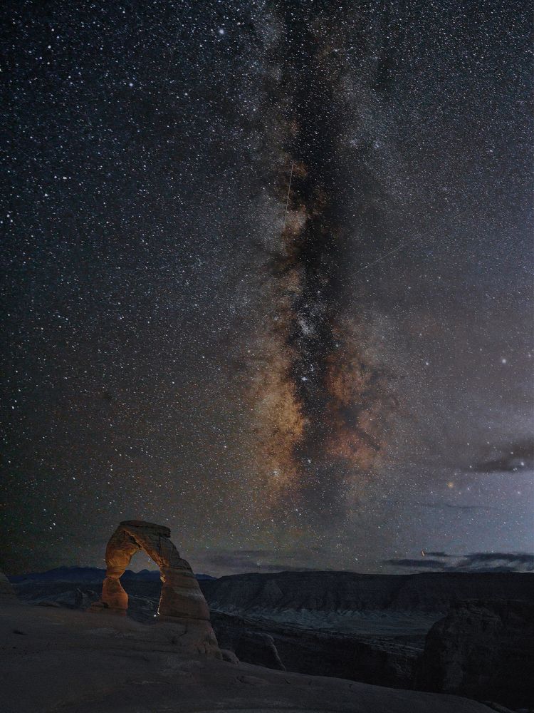 Photograph by Felix Ostapenko