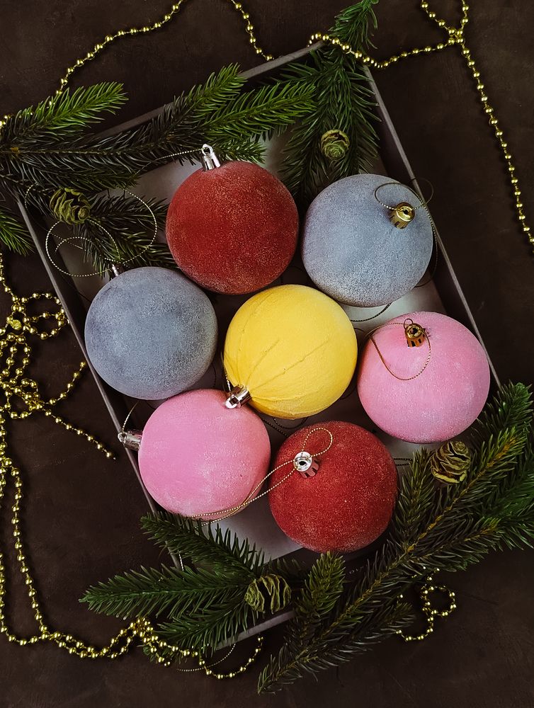 Photograph by Irina Grass