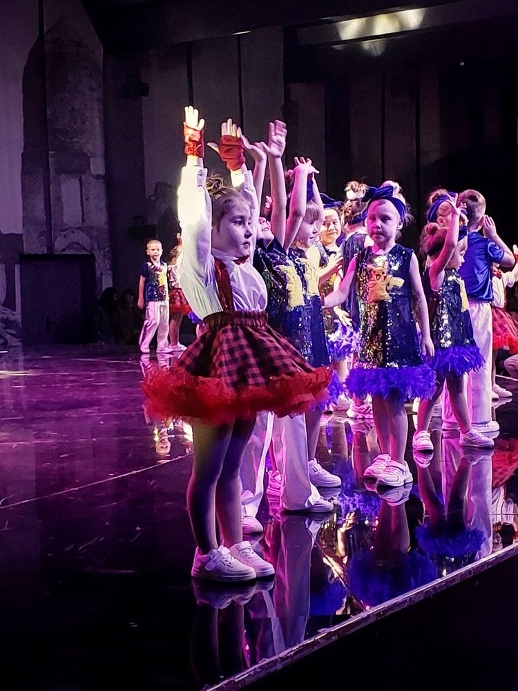 Photograph by Эмма Рахматуллина