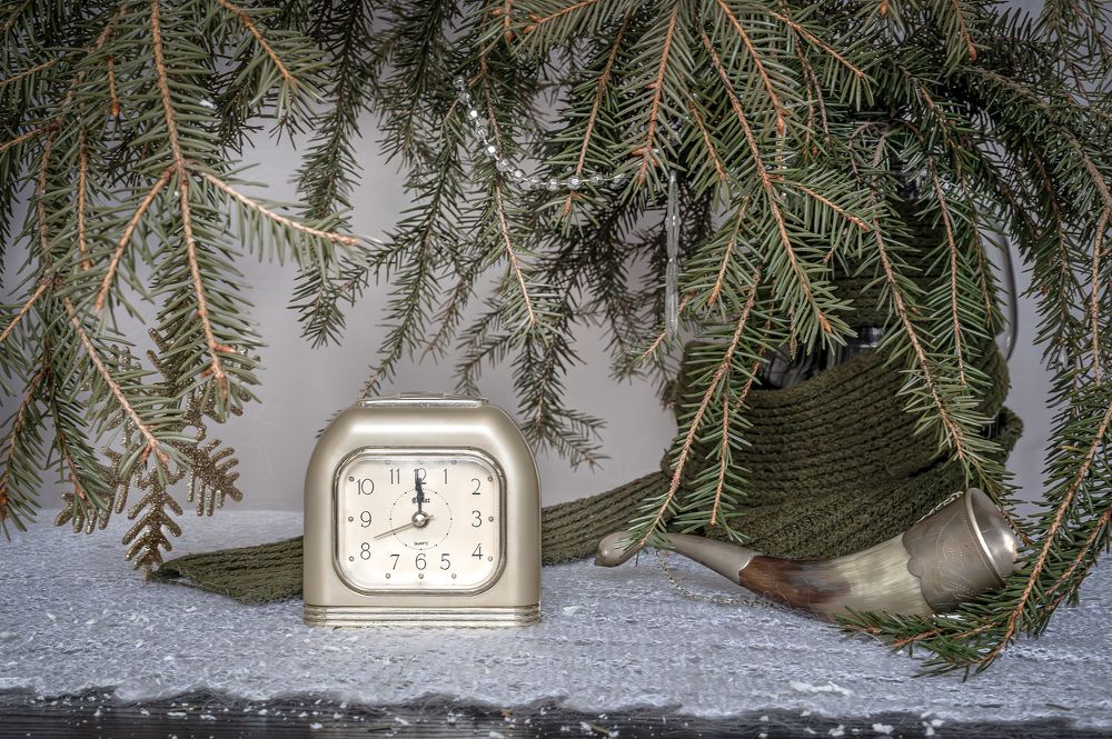 Photograph by Елена Кухарева