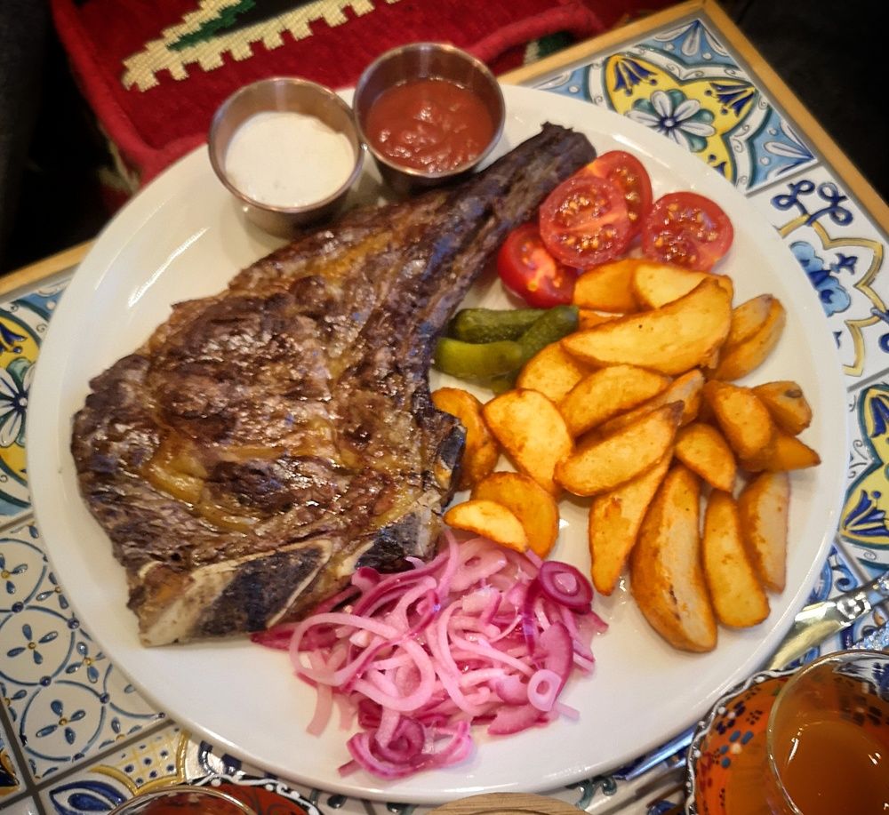 Photograph by Владимир Кривенко