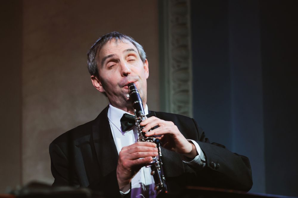 Photograph by Алексей Широбоков