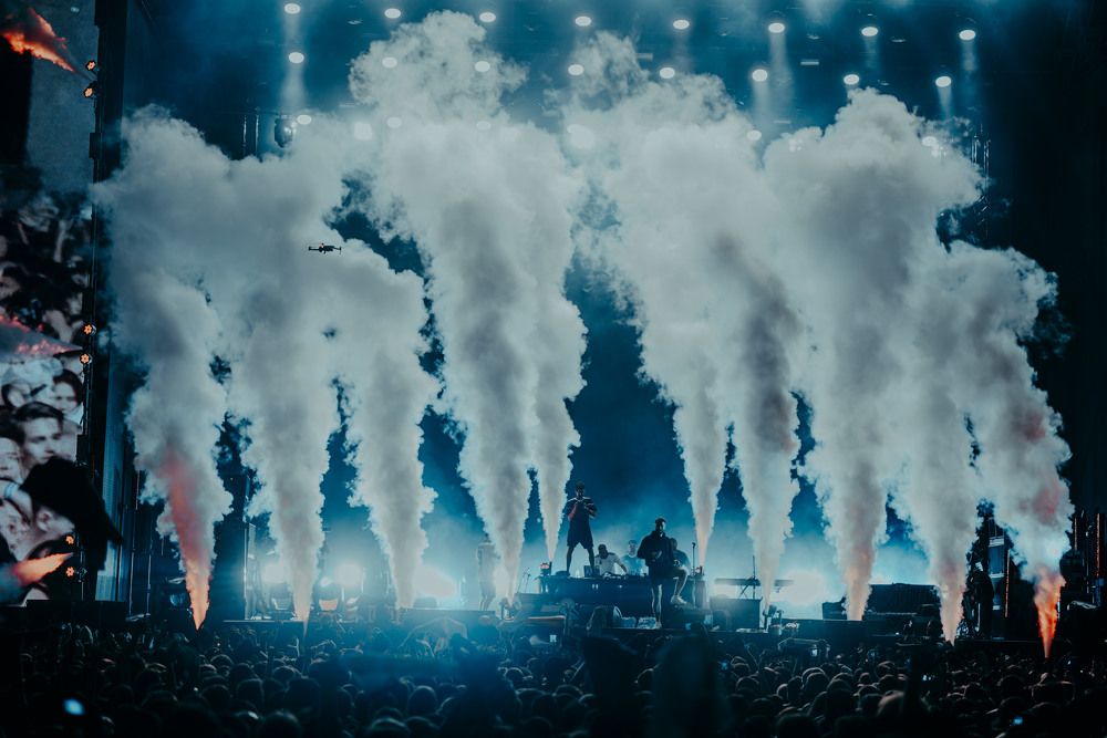 Photograph by Рычков Артём