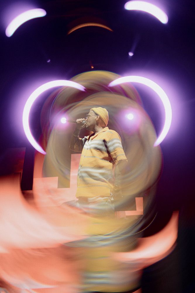 Photograph by Рычков Артём