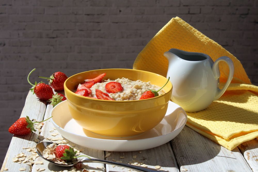 Photograph by Сироткина Нина