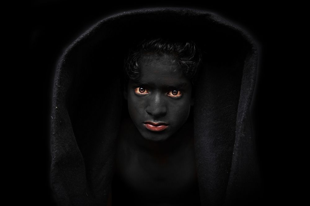 Photograph by ANIRBAN CHAKRABARTI