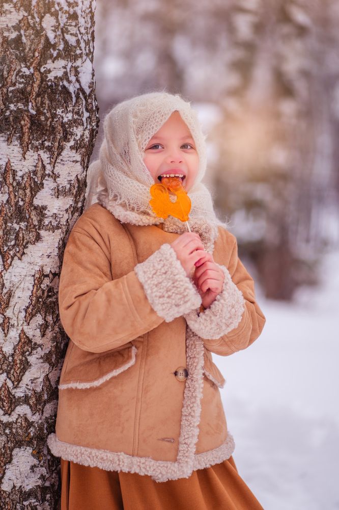 Photograph by Екатерина Хлестова