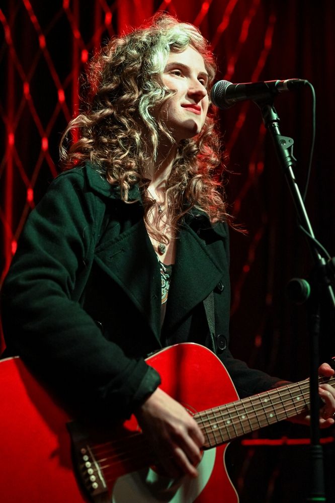 Фотография автора Алена Семеняко