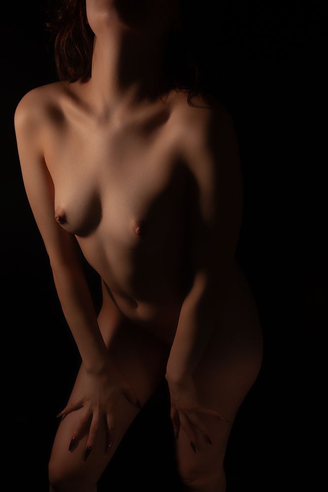 Photograph by Sa... Bughdaryan