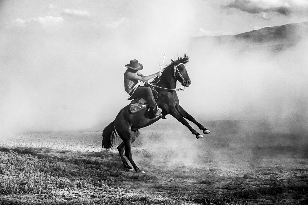 Фотография автора Aylin Turnator