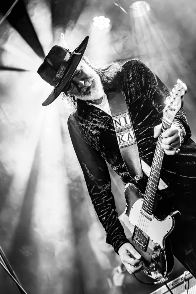 Photograph by Юлия Шурандина