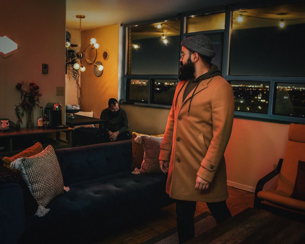 Photograph by manucorredoral@gmail.com