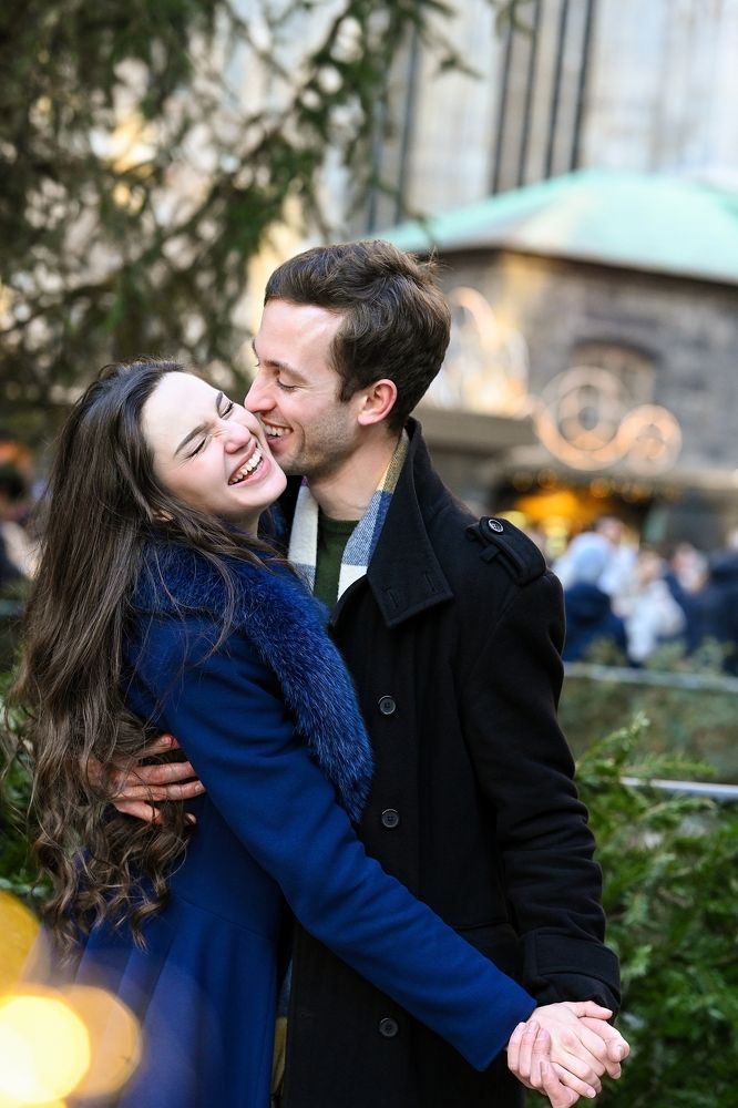 Фотография автора Алена Семеняко