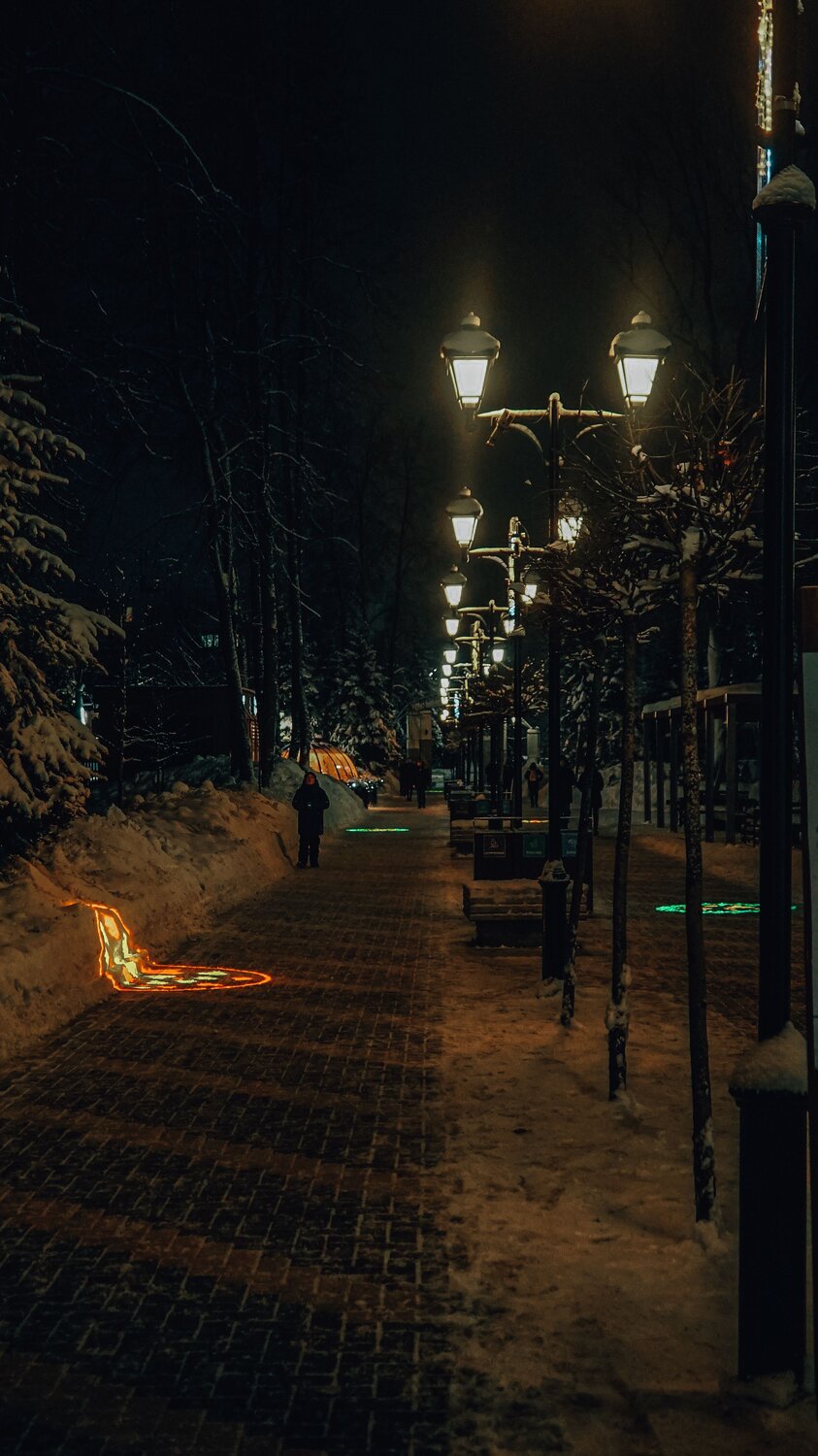 Photo #10193209