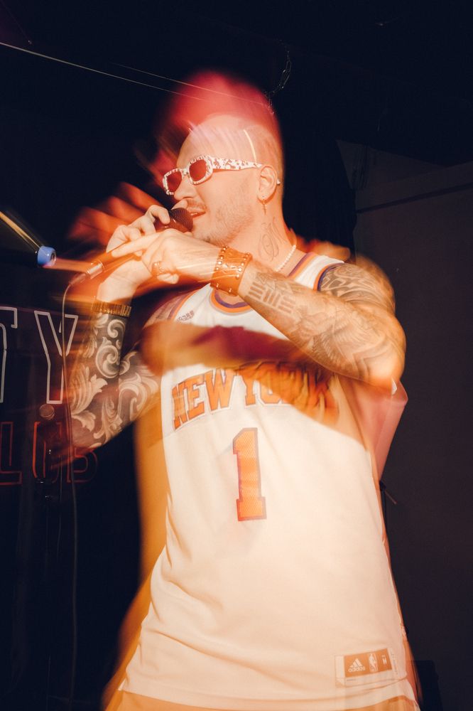 Photograph by Юрий Вавилов