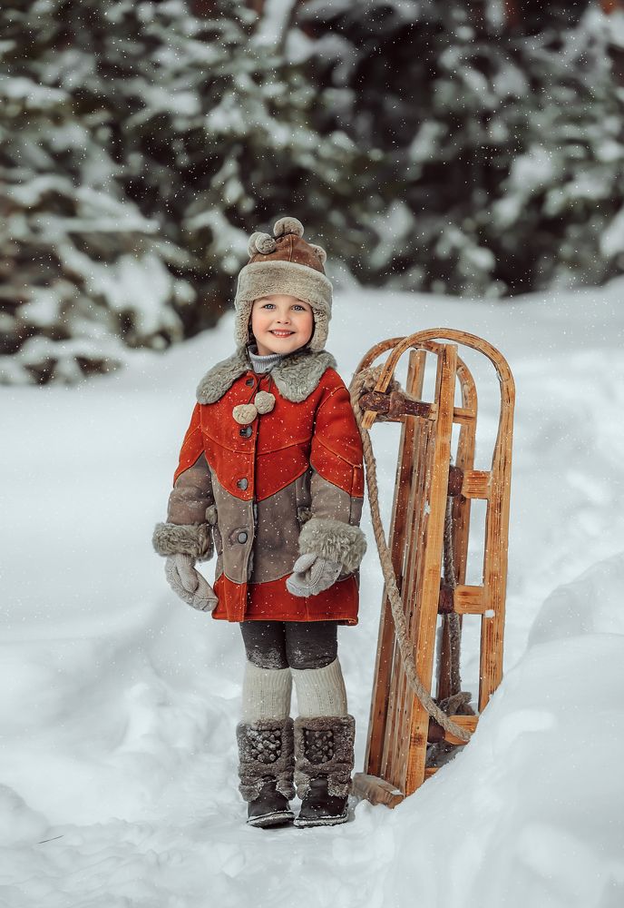 Фотография автора Евгения Рожкова