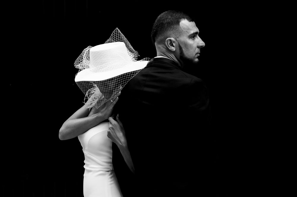 Photograph by Наталья Молявина