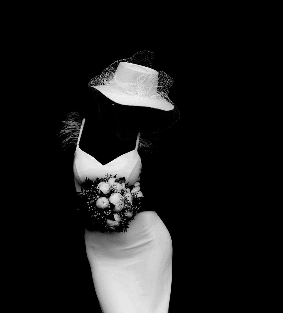 Photograph by Наталья Молявина