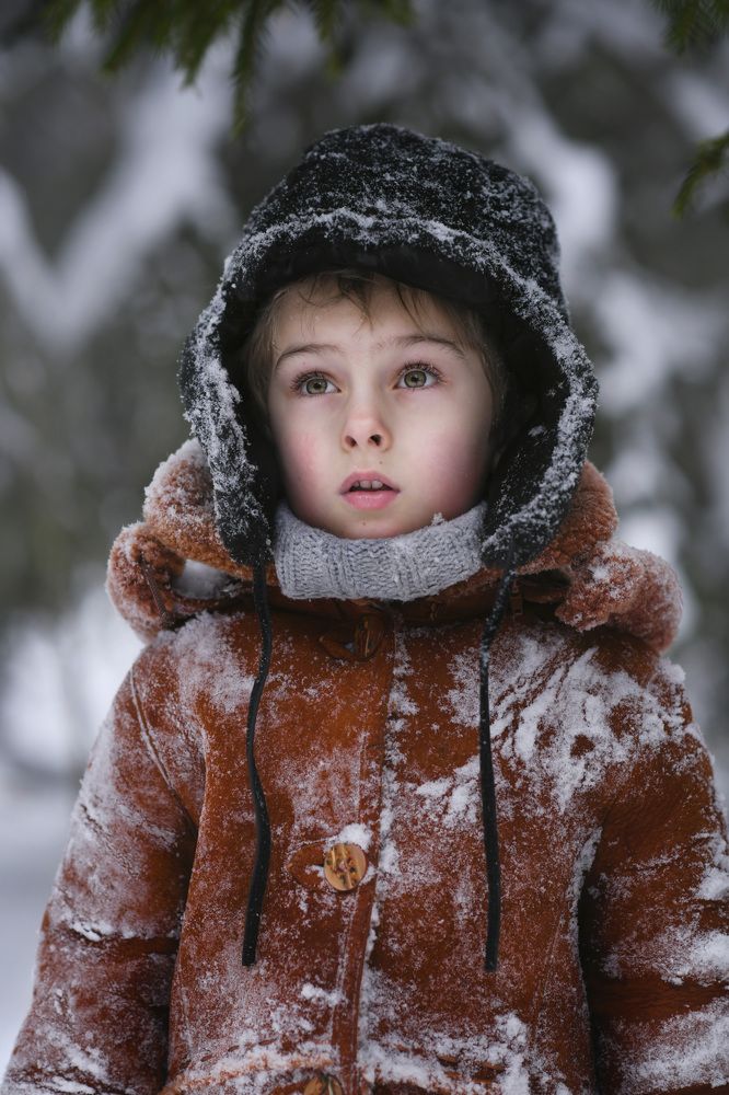 Photograph by Ирина Ефимова