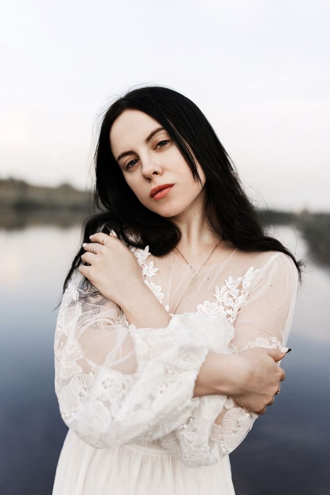 Photograph by Александр Захаров