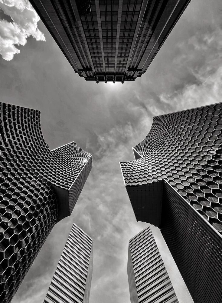 Photograph by Kedar Diwakar Mandakhalikar