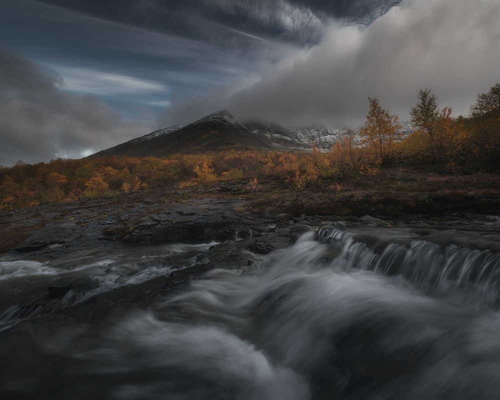 Фотография автора Рудченко Ольга