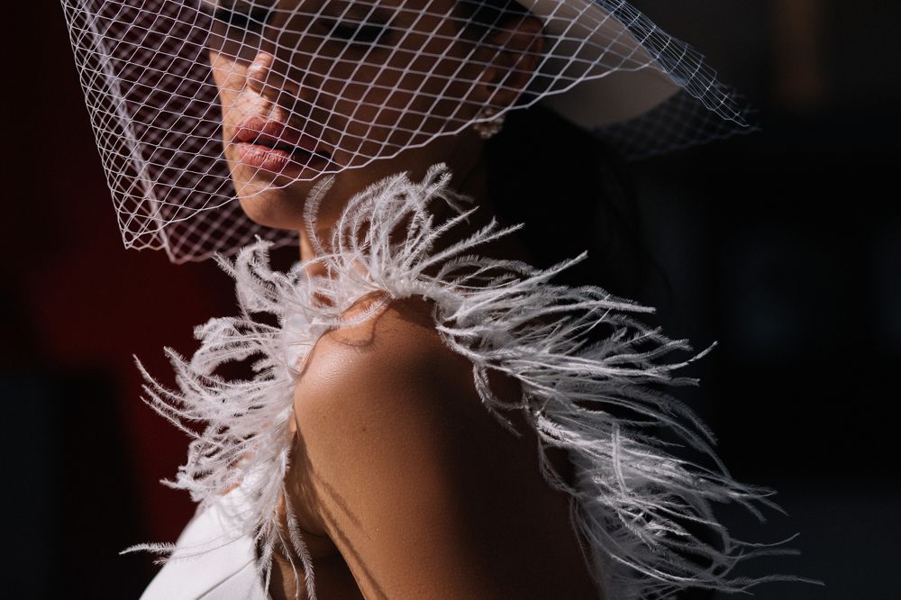 Photograph by Наталья Молявина