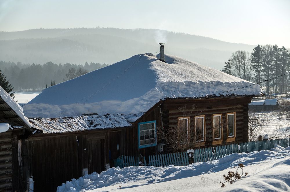 Photograph by Виктор Петров