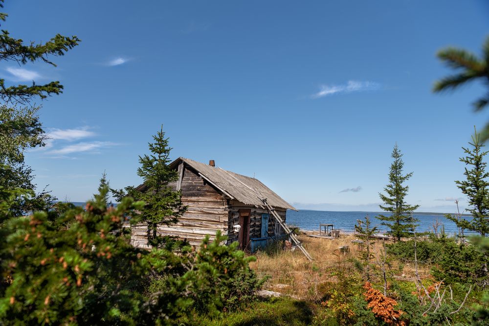 Photograph by Ирина Ульянова