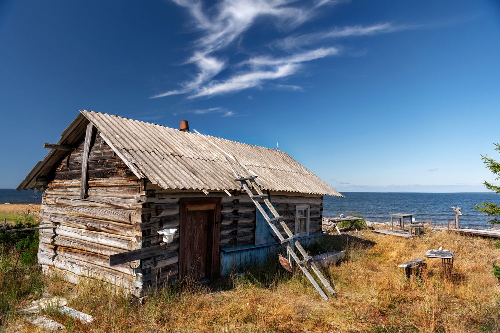 Photograph by Ирина Ульянова