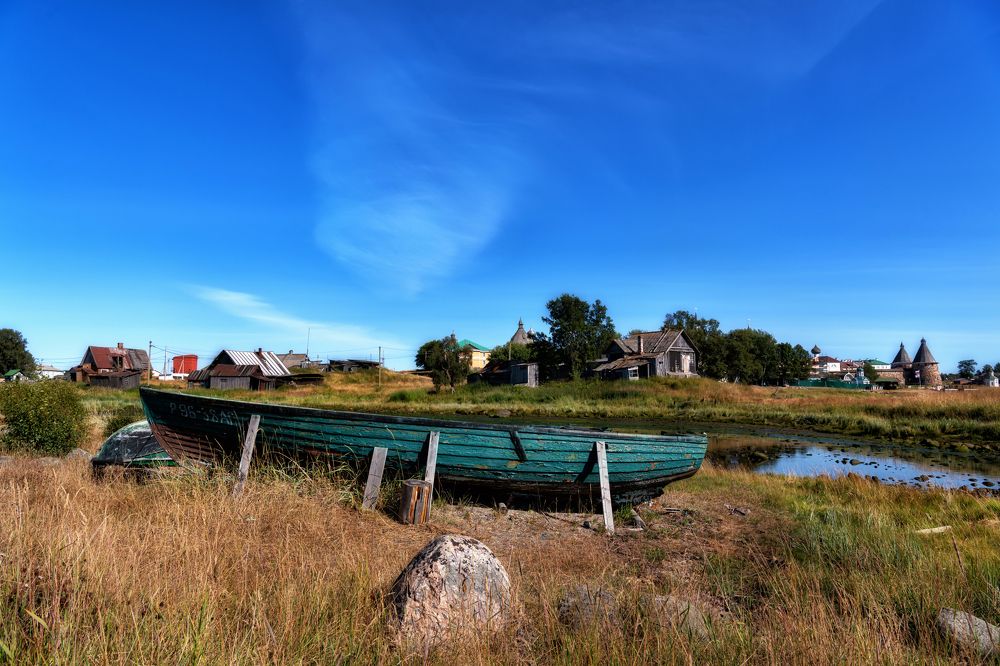 Photograph by Ирина Ульянова