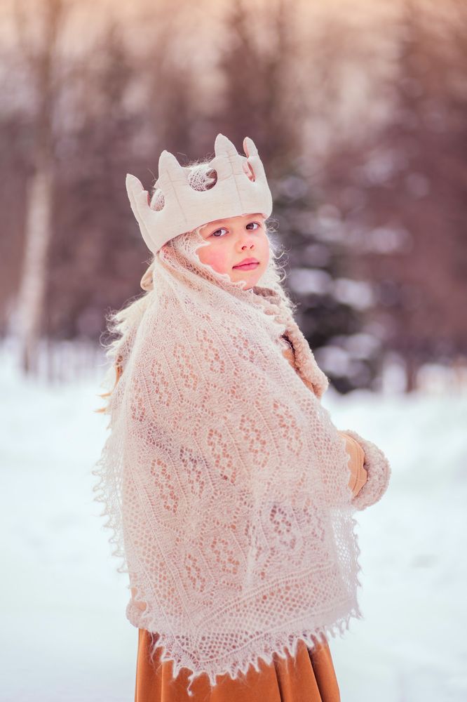 Photograph by Екатерина Хлестова