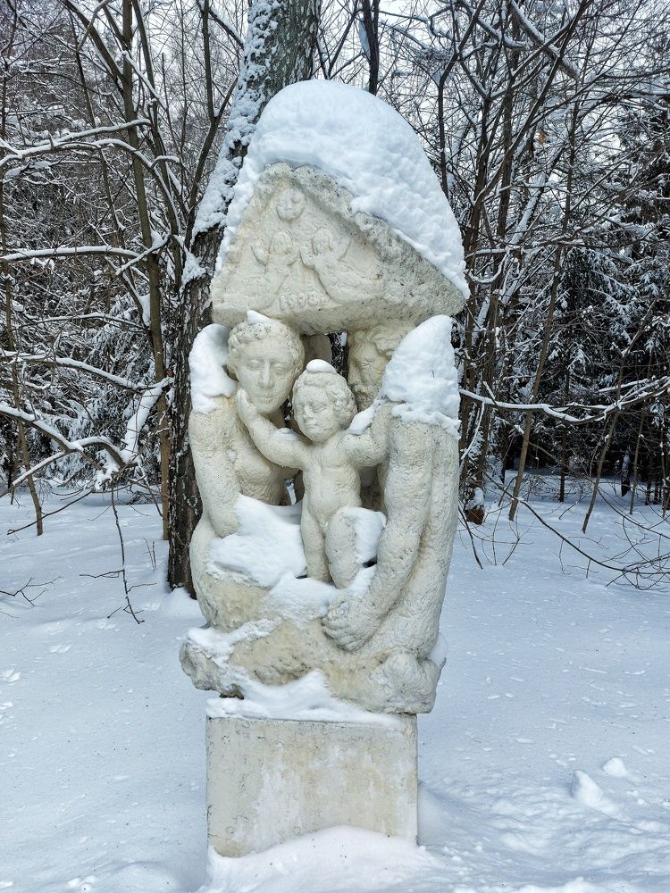 Photograph by Николай Морозов