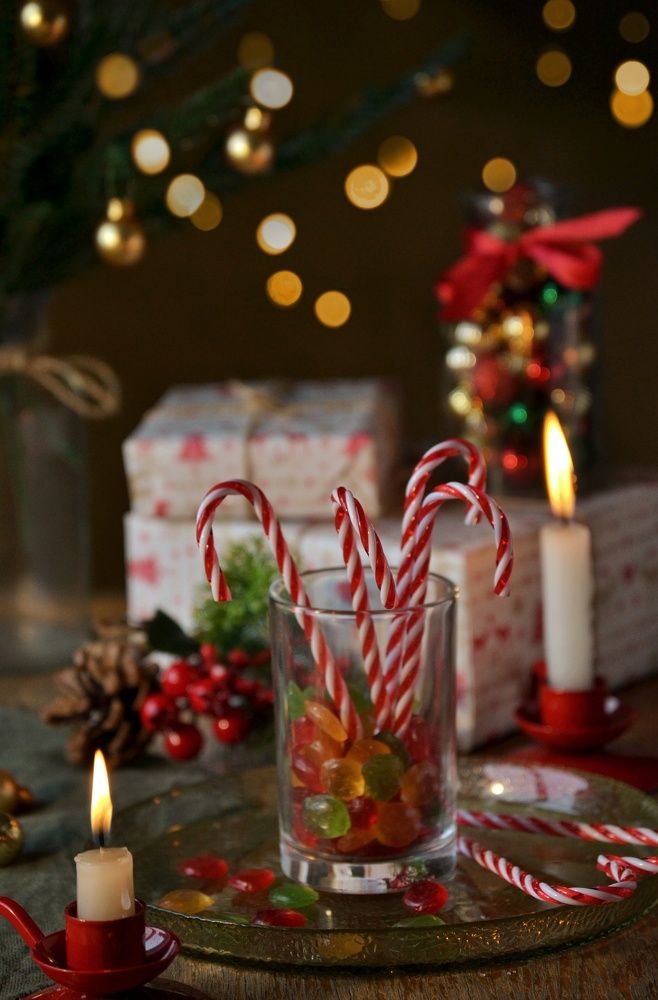 Photograph by Marina Gritchina