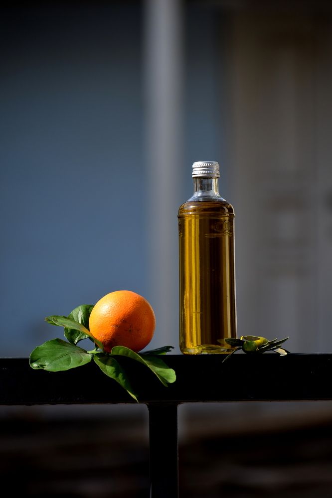 Photograph by xrysakip