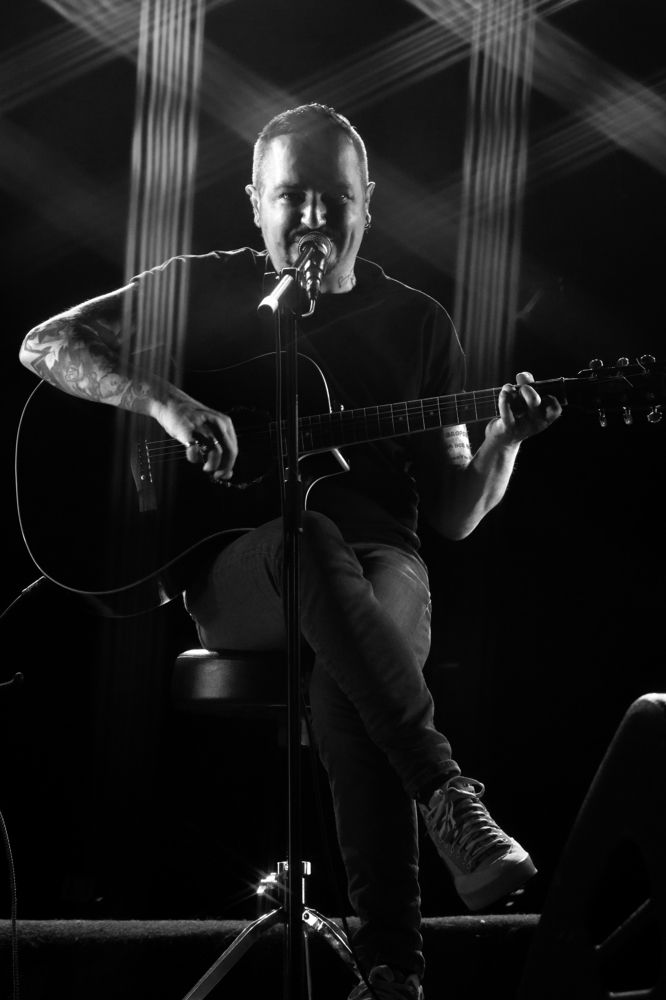 Photograph by Екатерина Загородина