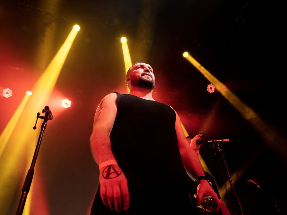 Photograph by Екатерина Загородина