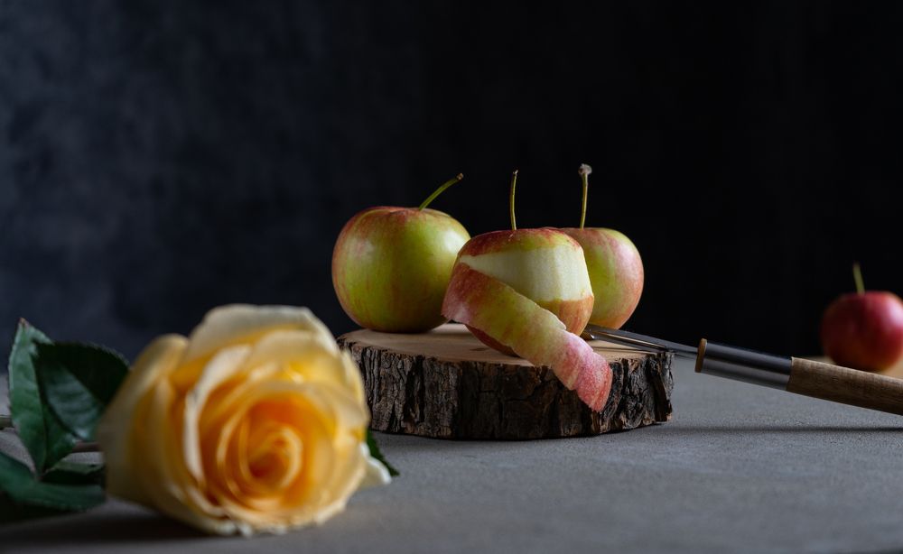 Photograph by Сергей Хранитель