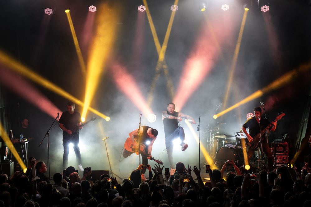 Photograph by Екатерина Загородина