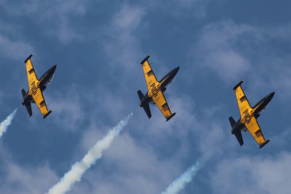 Photograph by Николай Леухин