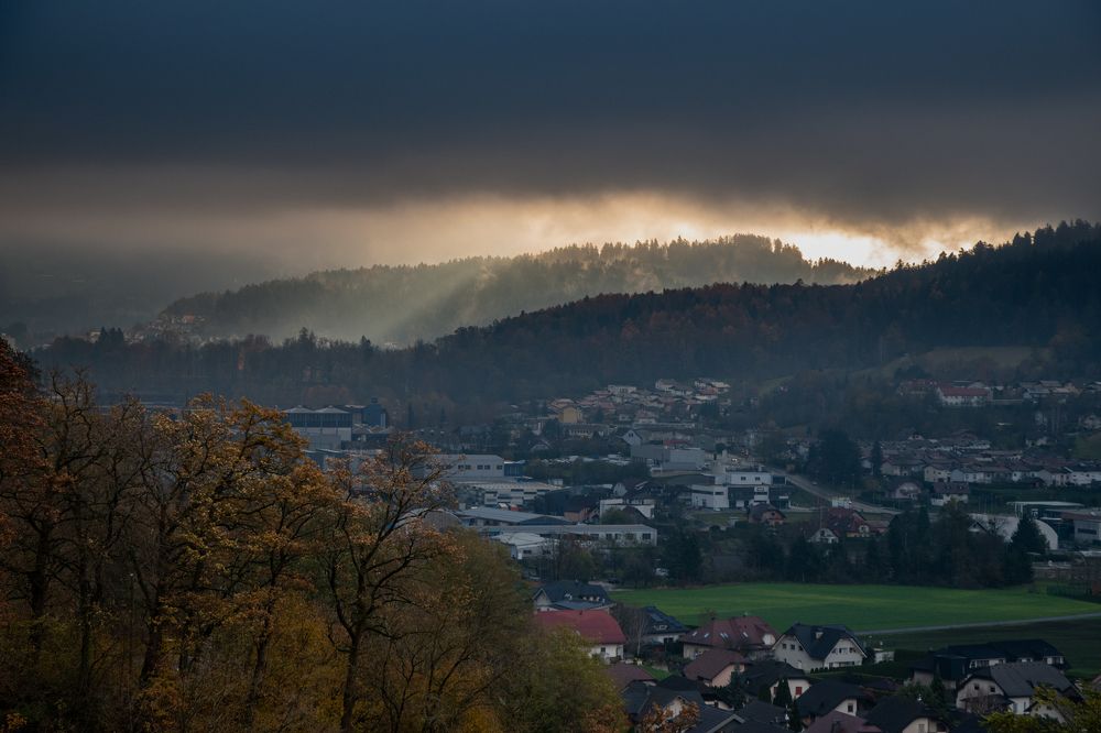 Photograph by Karolina Navodnik