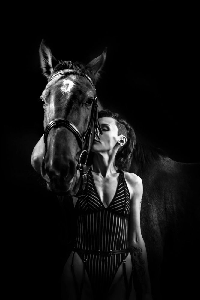 Photograph by Наталья Ивочкина