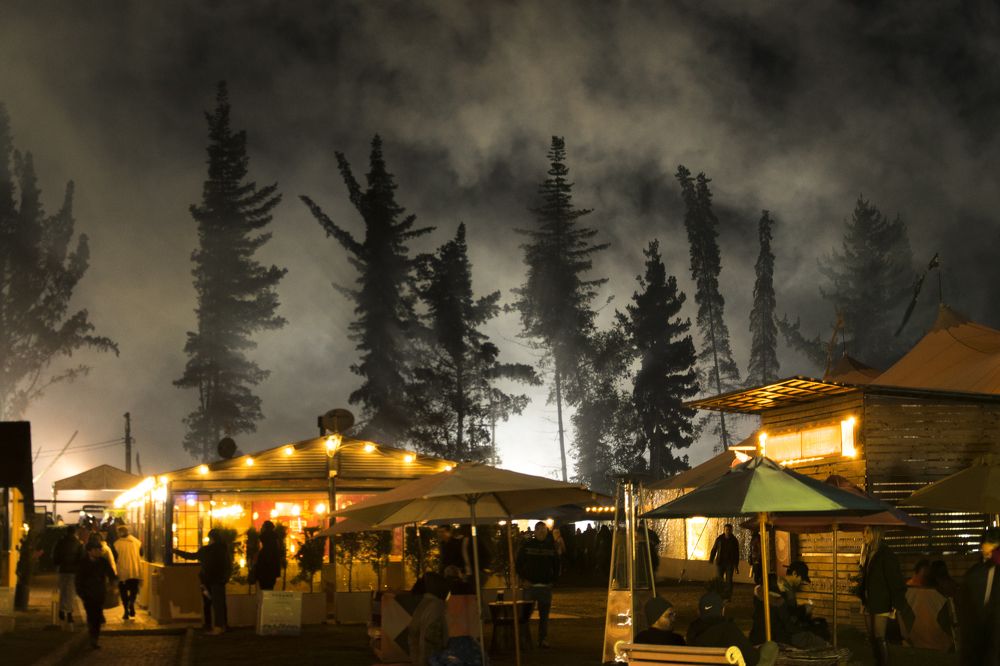 Photograph by erick coradine