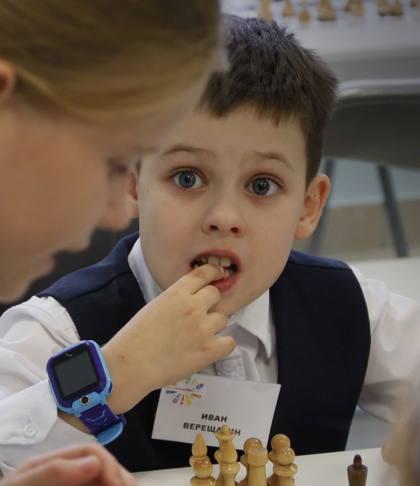 Photograph by СЕРГЕЙ