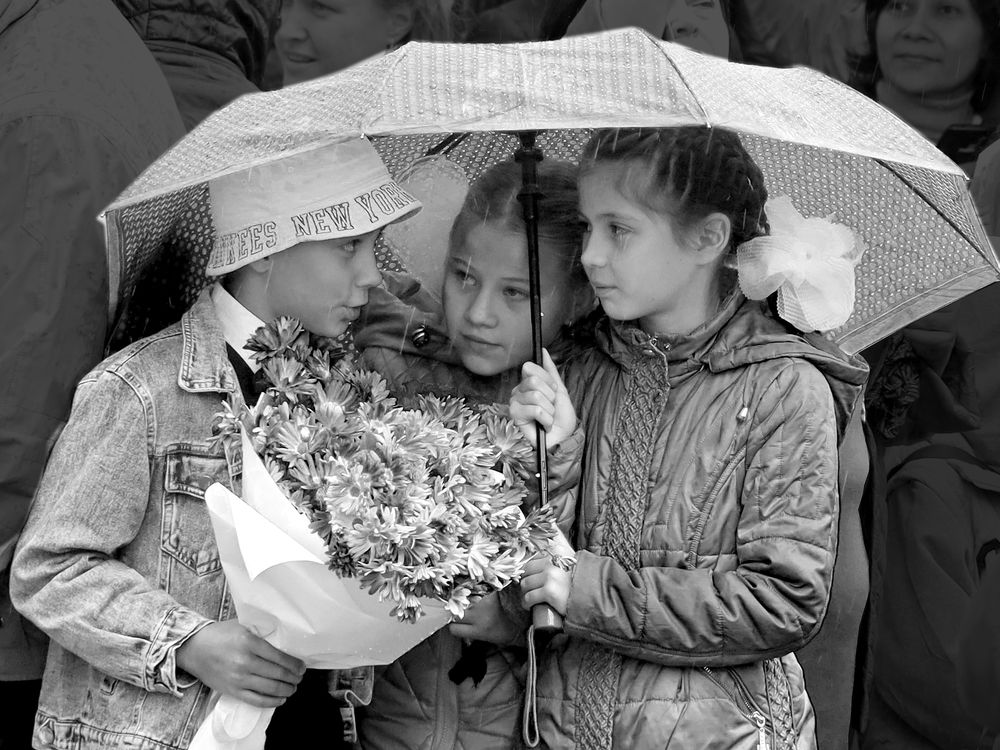 Photograph by СЕРГЕЙ