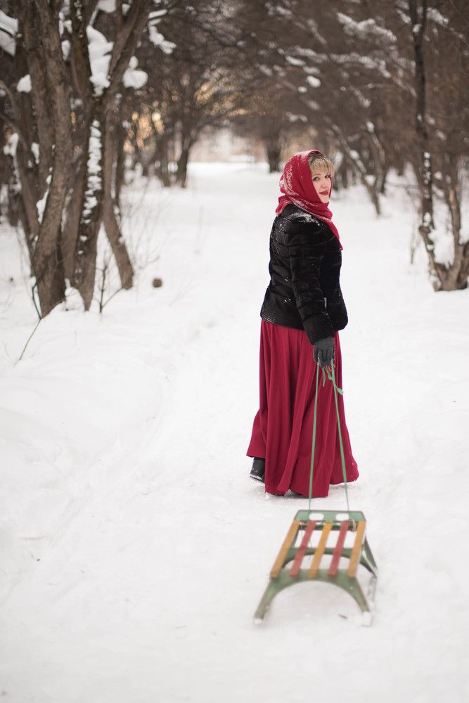 Photograph by Наталья Сорокина