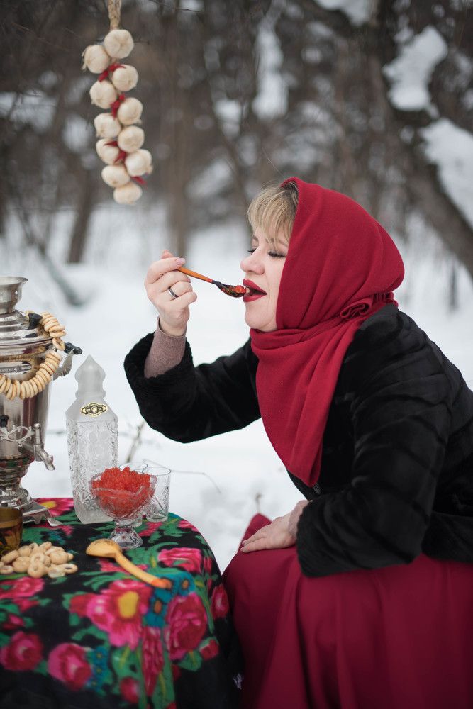 Photograph by Наталья Сорокина